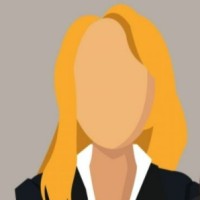 Jill M