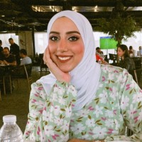Asmaa Ramadan