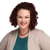 Kristi P.