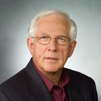 Jerry Helfrich