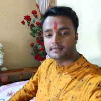 Abhishek Kumar