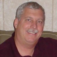 Thomas Hill