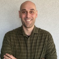 Will Matos - Mba