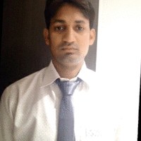 Mohd Naseer Uddin