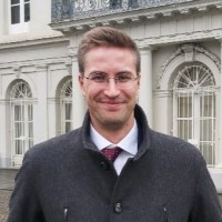 Mikko Nyman