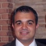 Hugo Aguiar