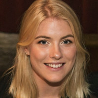 Karolina Kärnsund