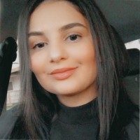 Nadeen Essa