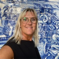 Betina Mortensen