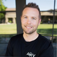 Adam Bosak