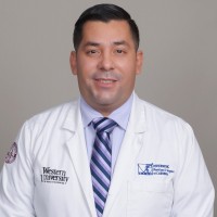 Oswaldo Escobar