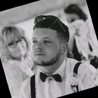 Lewis Freestone