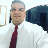 Fernando Silva Ramos