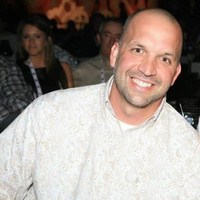 Eric Fabian