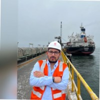 José Jhonatan Abanto Lucero