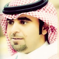 Misfer Al Dosari‏