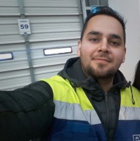 Diego Verdugo Troncoso