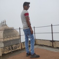 ankit singhal