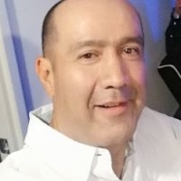Alejandro Vargas