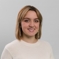 Nicole Cieslik