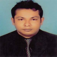 AKRAM HOSSAIN