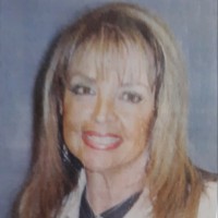 Joyce Ferraro