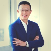 David Leong