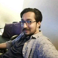Rajab Raza