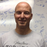 Brian Siegel