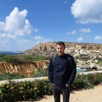 Guillaume Lions