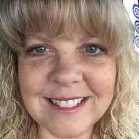 Vonnie Hinds