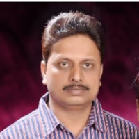 Srinivasa Nittala