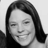 Rebecca Simmons