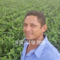Fabio Ferreira Costa