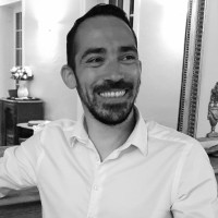 Sébastien Jurcenoks