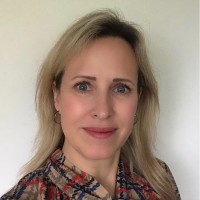 Bošinová Markéta