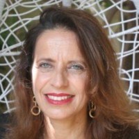Birkat Klimshtein Levy