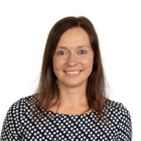 Maria Strasser