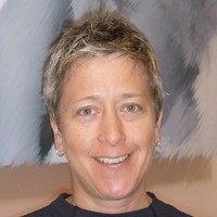 Juliette Hunter
