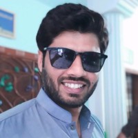 Arfan Ali