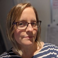 Hannah Farley