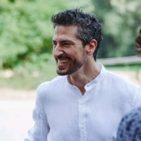 Lorenzo Bortolotti