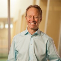 Gary Bultman