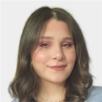 Hiba Gharzeddine