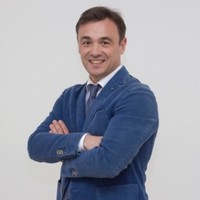 Andrej Levak