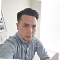 Kelvin Ip