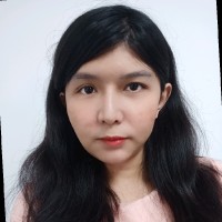 Pitchawee Minechai