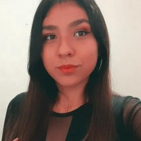 Andrea Castillo Abarca