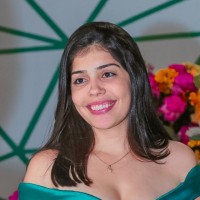 Priscilla Bitencourt