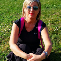 antonella barcotti